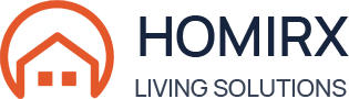 MOFIELD PROPERTIES (PTY) LTD